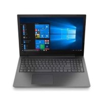 Lenovo V130-15IKB Core i5-7200U 4GB 1TB DVD-RW 15.6 Inch Windows 10 Laptop