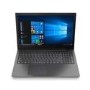 Lenovo V130-15IKB Core i5-7200U 4GB 1TB DVD-RW 15.6 Inch Windows 10 Laptop