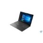 Lenovo V130-15IKB Core i5-7200U 4GB 1TB DVD-RW 15.6 Inch Windows 10 Laptop