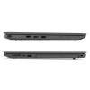 Lenovo V130-15IKB Core i5-7200U 4GB 1TB DVD-RW 15.6 Inch Windows 10 Laptop