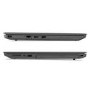 Lenovo V130-15IKB Core i5-7200U 4GB 1TB DVD-RW 15.6 Inch Windows 10 Laptop