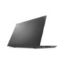 Lenovo V130-15IKB Core i5-7200U 4GB 1TB DVD-RW 15.6 Inch Windows 10 Laptop