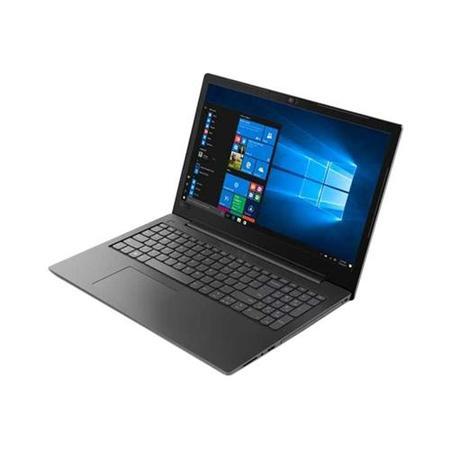 Lenovo V130 Core i5-7200U 8GB 256GB DVD-RW 15.6 Inch Windows 10 Laptop