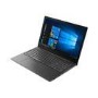 Lenovo V130 Core i5-7200U 8GB 256GB DVD-RW 15.6 Inch Windows 10 Laptop
