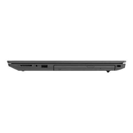 Lenovo V130 Core i5-7200U 8GB 256GB DVD-RW 15.6 Inch Windows 10 Laptop