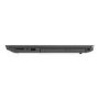 Lenovo V130 Core i5-7200U 8GB 256GB DVD-RW 15.6 Inch Windows 10 Laptop
