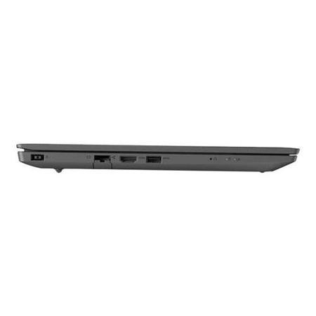Lenovo V130 Core i5-7200U 8GB 256GB DVD-RW 15.6 Inch Windows 10 Laptop