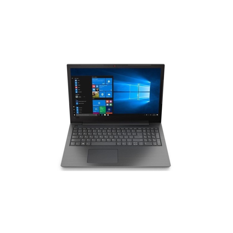 Lenovo V130-15IKB Core i3-6006U 8GB 500GB 15.6 Inch Windows 10 Laptop