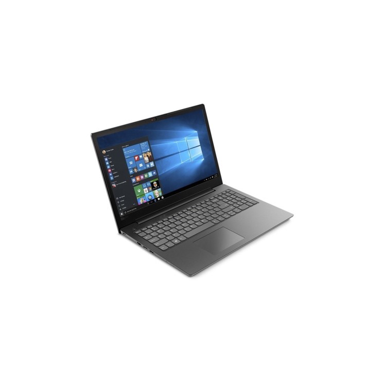 Lenovo V130-15IKB Core i3-6006U 8GB 500GB 15.6 Inch Windows 10 Laptop