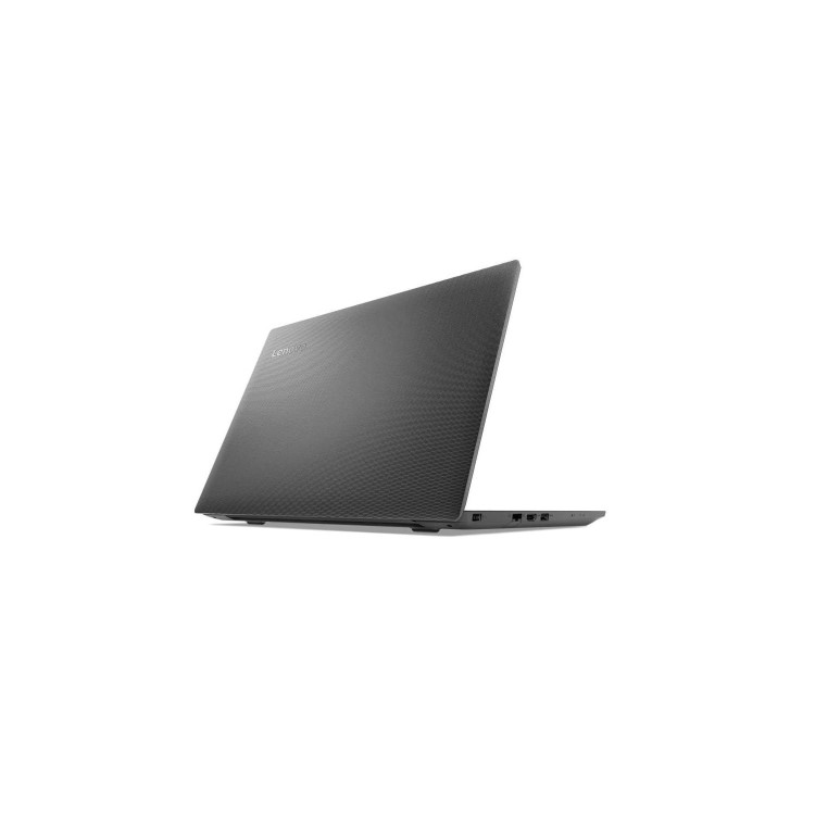 Lenovo V130-15IKB Core i3-6006U 8GB 500GB 15.6 Inch Windows 10 Laptop