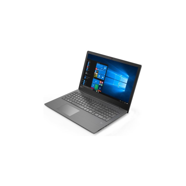Lenovo V130-15IKB Core i3-6006U 8GB 500GB 15.6 Inch Windows 10 Laptop
