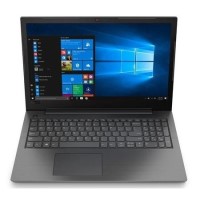 Lenovo V130-15IKB Core i3-6006U 4GB 500GB 15.6 Inch  DVD-RW Windows 10 Home Laptop