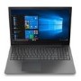 Lenovo V130-15IKB Core i3-6006U 4GB 500GB 15.6 Inch  DVD-RW Windows 10 Home Laptop
