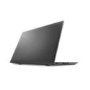 Refurbsihed Lenovo V130-15IKB Core i3-6006U 8GB 500GB 15.6 Inch Windows 10 Laptop
