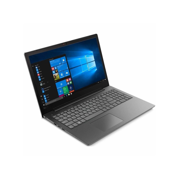 Lenovo V130-15IKB Core i3-6006U 4GB 500GB 15.6 Inch  DVD-RW Windows 10 Home Laptop