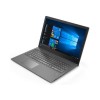Lenovo V130-15IKB Core i3-6006U 8GB 500GB 15.6 Inch Windows 10 Laptop