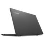 Lenovo V130-15IKB Core i3-6006U 4GB 500GB 15.6 Inch  DVD-RW Windows 10 Home Laptop