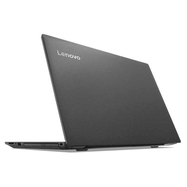 Lenovo V130-15IKB Core i3-6006U 4GB 500GB 15.6 Inch  DVD-RW Windows 10 Home Laptop