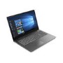 Lenovo V130-15IKB Core i3-6006U 8GB 500GB 15.6 Inch Windows 10 Laptop