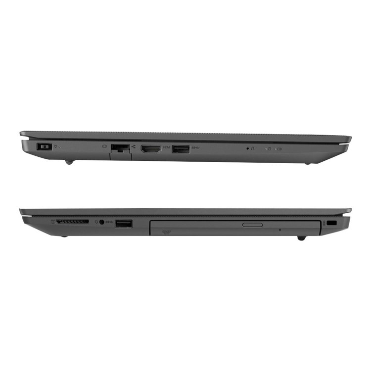 Refurbished Lenovo V130 Core i5-7200U 8GB 128GB 15.6 Inch  Windows 10 Laptop