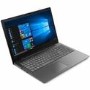 GRADE A2 - Lenovo V130 Core i5-7200U 8GB 128GB SSD 15.6 Inch Full HD Windows 10 Home Laptop