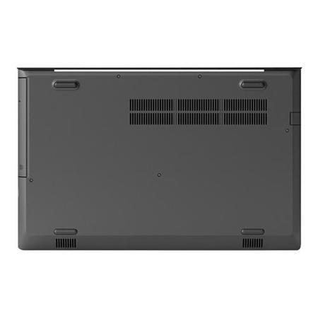 Refurbished Lenovo V130 Core i5-7200U 8GB 128GB 15.6 Inch  Windows 10 Laptop