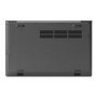 Refurbished Lenovo V130 Core i5-7200U 8GB 128GB 15.6 Inch  Windows 10 Laptop