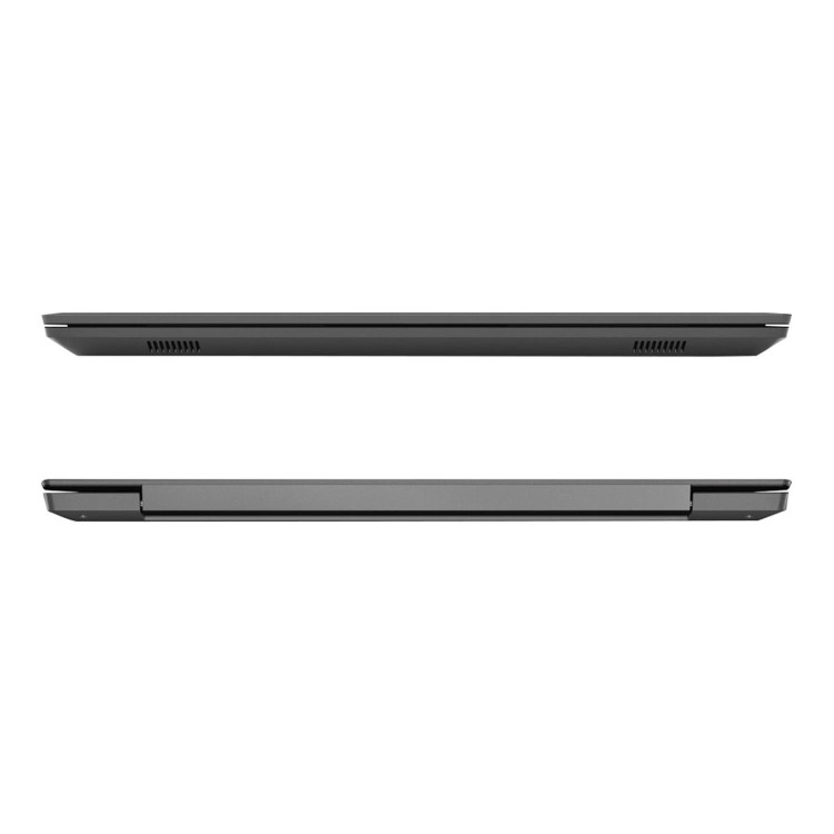 Refurbished Lenovo V130 Core i5-7200U 8GB 128GB 15.6 Inch  Windows 10 Laptop