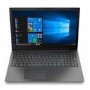 Refurbished Lenovo V130 Core i5-7200U 4GB 128GB 15.6 Inch Windows 10 Laptop