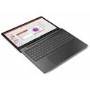 Refurbished Lenovo V130 Core i5-7200U 4GB 128GB 15.6 Inch Windows 10 Laptop