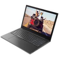 Lenovo V130 Core i5-7200U 8GB 256GB SSD DVDRW 15.6 Inch FHD Windows 10 Home Laptop