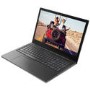 Lenovo V130 Core i5-7200U 8GB 256GB SSD DVDRW 15.6 Inch FHD Windows 10 Home Laptop