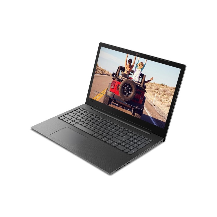 Lenovo V130 Core i5-7200U 8GB 256GB SSD DVDRW 15.6 Inch FHD Windows 10 Home Laptop