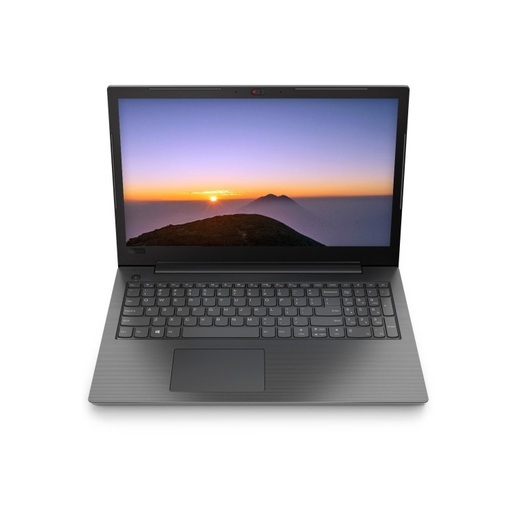 Lenovo V130 Core i5-7200U 8GB 256GB SSD DVDRW 15.6 Inch FHD Windows 10 Home Laptop