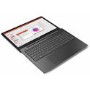 Lenovo V130 Core i5-7200U 8GB 256GB SSD DVDRW 15.6 Inch FHD Windows 10 Home Laptop