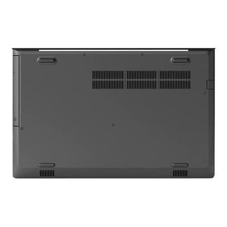 Lenovo V130 Core i5-7200U 8GB 128GB SSD 15.6 Inch Windows 10 Pro Laptop