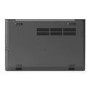 Lenovo V130 Core i5-7200U 8GB 128GB SSD 15.6 Inch Windows 10 Pro Laptop