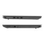 Lenovo V130 Core i5-7200U 8GB 128GB SSD 15.6 Inch Windows 10 Pro Laptop
