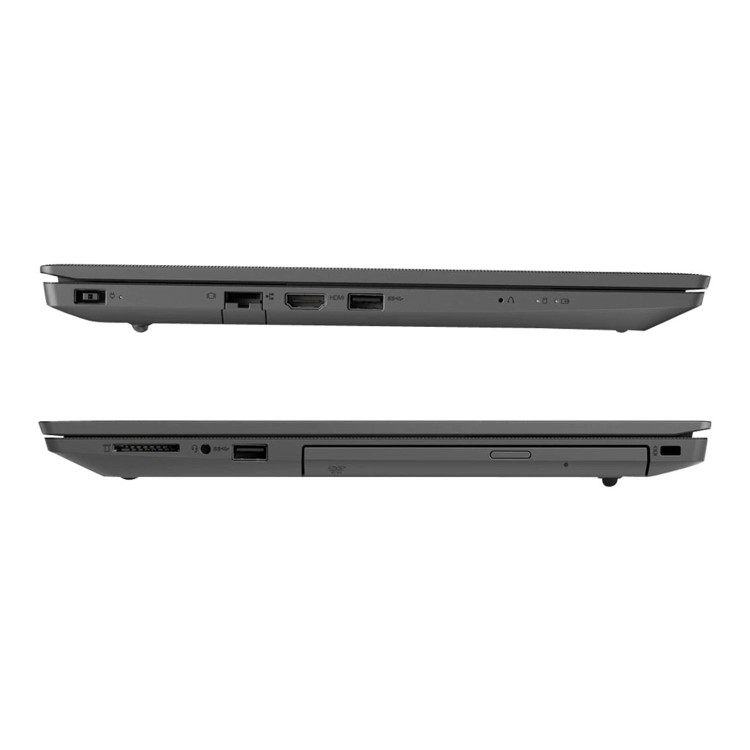 Lenovo V130 Core i5-7200U 8GB 128GB SSD 15.6 Inch Windows 10 Pro Laptop