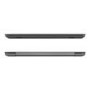 Lenovo V130 Core i5-7200U 8GB 128GB SSD 15.6 Inch Windows 10 Pro Laptop