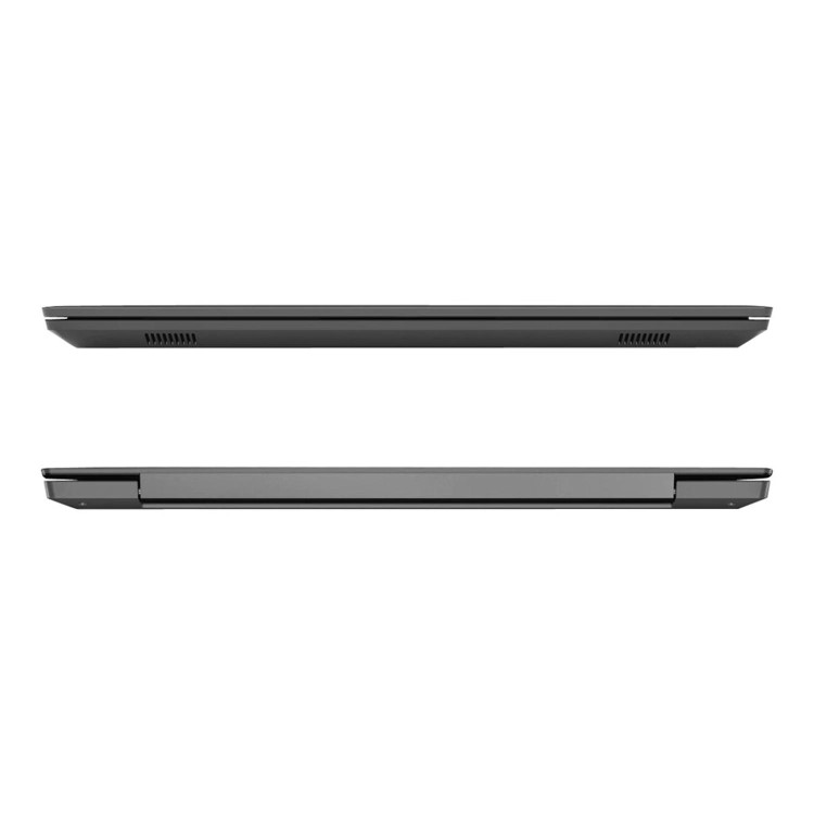 Lenovo V130-15IKB Core i7-7500U 8GB 256GB SSD 15.6 Inch FHD Windows 10 Home Laptop