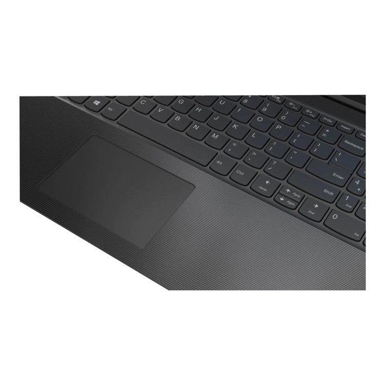 Lenovo V130-15IKB Core i7-7500U 8GB 256GB SSD 15.6 Inch FHD Windows 10 Home Laptop