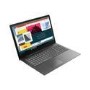 Lenovo V130-15IKB Core i7-7500U 8GB 256GB SSD 15.6 Inch FHD Windows 10 Pro Laptop