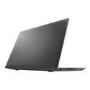 Lenovo V130-15IKB Core i7-7500U 8GB 256GB SSD 15.6 Inch FHD Windows 10 Pro Laptop