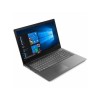 GRADE A2 - Lenovo V130 Core i5-8250 8GB 256GB SSD Radeon 530 2GB 15.6 inch Full Windows 10 Home Laptop