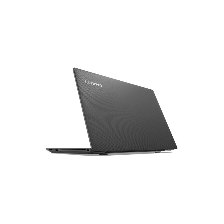 Lenovo V130 Core i5-8250 8GB 256GB SSD Radeon 530 2GB 15.6 inch Full Windows 10 Home Laptop