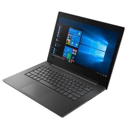 Refurbished Lenovo V130 Core i5-7200U 8GB 256GB 14 Inch Windows 10 Pro Laptop