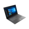 Lenovo V130 Core i5-7200U 8GB 256GB 14 Inch Windows 10 Pro Laptop