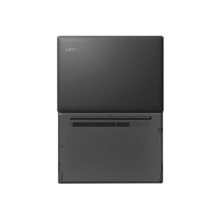 Lenovo V130 Core i5-7200U 8GB 256GB 14 Inch Windows 10 Pro Laptop