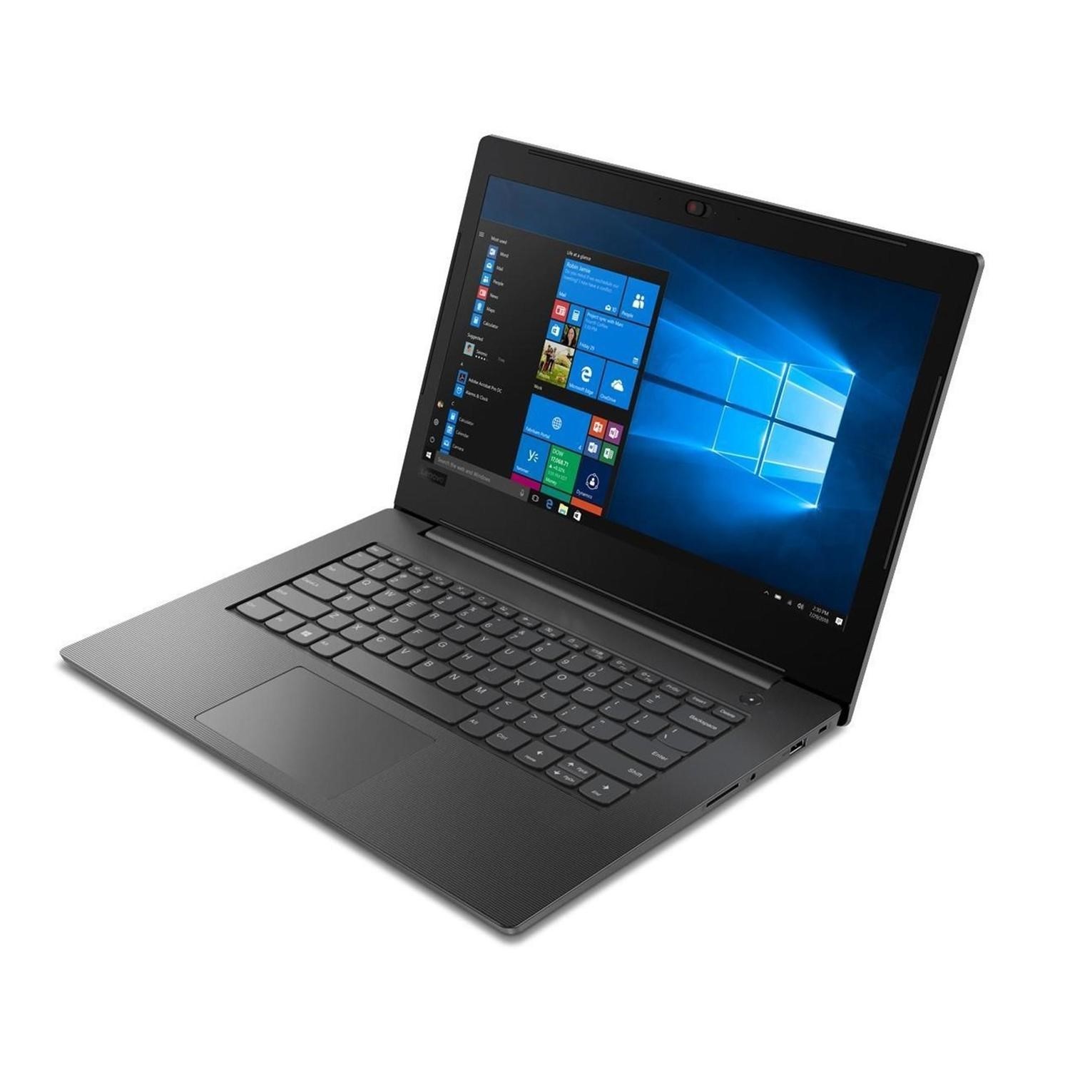 Lenovo V130-14IKB Core i5-7200U 8GB 256GB SSD 14 Inch FHD Windows Lenovo V130-14IKB Core i5-7200U 8GB 256GB SSD 14 Inch FHD Windows